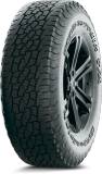 Подробнее о BFGoodrich Trail Terrain T/A 275/65 R18 116T