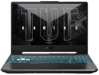 Подробнее о ASUS TUF Gaming F15 FX506HC-HN004W-960SSD