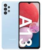 Подробнее о Samsung Galaxy A13 4/128GB (SM-A137F) Blue