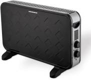 Подробнее о HEINNER HCVH-Y2000TBK