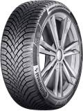 Подробнее о Continental WinterContact TS 860 275/40 R19 105V XL