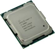 Подробнее о Intel Core i7-6800K Tray CM8067102056201