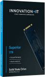 Подробнее о Innovation IT Superior 1TB M.2 2280 TLC B07YBYHPRJ