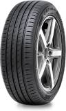 Подробнее о CST Medallion MD-A7 215/50 R17 95W XL