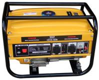 Подробнее о Volt Polska HEXA-GEN 3500 6GEN3500A1