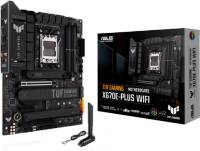 Подробнее о ASUS TUF GAMING X670E-PLUS WIFI