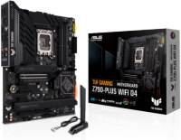 Подробнее о ASUS TUF GAMING Z790-PLUS WIFI D4