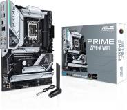 Подробнее о ASUS PRIME Z790-A WIFI