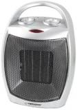 Подробнее о Esperanza Fan Heater Atacama  EHH006