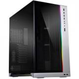 Подробнее о Lian Li PC-O11 Dynamic XL ROG Certify Tempered Glass (G99.O11DXL-A.00) Silver