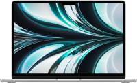 Подробнее о Apple MacBook Air 13.6' M2 Silver 2022 (MLY43_Custom_M2/24GB/1TB) Z15X0005K