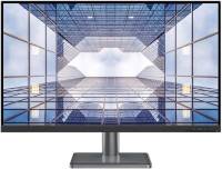 Подробнее о Lenovo L32P-30 (66C9UAC1UA)