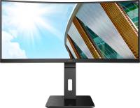 Подробнее о AOC CU34P2C