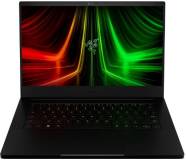 Подробнее о Razer Blade 14 RZ09-0427NEA3-R3U1