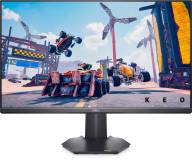 Подробнее о Dell G2722HS (210-BDPO)