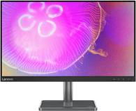 Подробнее о Lenovo L24Q-35 (66D1GAC1UA)