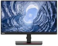 Подробнее о Lenovo T24i-2L (62B0MAT2UA)