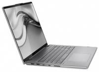 Подробнее о Lenovo YOGA 7-16IAH 82UF003JPB