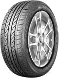 Подробнее о Aoteli P307 165/70 R14 85T