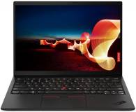 Подробнее о Lenovo X1 Nano 20UN002JPB