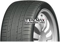 Подробнее о Tracmax X-privilo RS01+ 285/40 R21 109Y XL