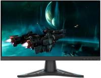 Подробнее о Lenovo G24e-20 66D7GAR1EU