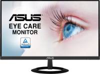 Подробнее о ASUS VZ239HE