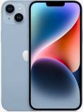 Подробнее о Apple iPhone 14 Plus 128Gb eSIM 2022 Blue