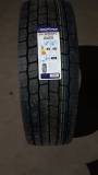 Подробнее о Windforce WD3080 315/70 R22.5 154/150M