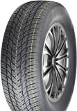 Подробнее о Powertrac SnowTour Pro 205/60 R16 96H XL