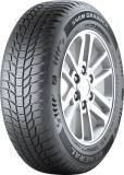 Подробнее о General Snow Grabber Plus 255/55 R18 109V XL