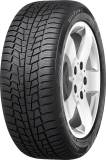 Подробнее о Viking WinTech 215/55 R16 97H XL