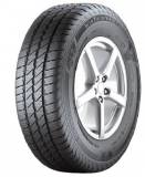 Подробнее о Viking WinTech Van 215/75 R16C 113/111R