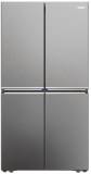 Подробнее о Haier HCR7918ENMP