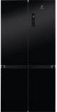 Подробнее о Electrolux ELT9VE52M0