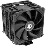 Подробнее о ID-Cooling SE-225-XT Black V2