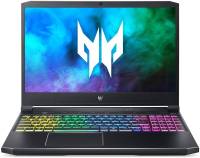 Подробнее о Acer Helios 300 PH315-54 NH.QC2EX.00G