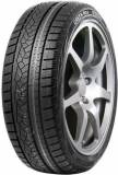 Подробнее о LingLong GREEN-Max Winter Ice I-16 185/65 R14 86T