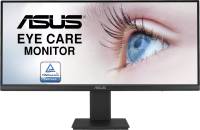 Подробнее о ASUS VP299CL