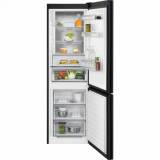 Подробнее о Electrolux LNT7ME32M1