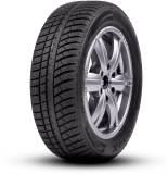 Подробнее о RoadX RX Motion 4S 205/55 R16 94V XL