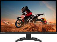 Подробнее о Lenovo G27-30