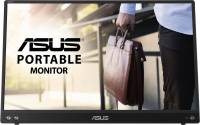 Подробнее о ASUS MB16ACV