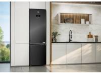 Подробнее о Beko B3RCNA404HXBR