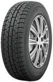 Подробнее о Toyo Observe Garit GIZ 225/45 R18 91Q