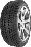 Подробнее о Superia BlueWin UHP2 235/45 R18 98V XL