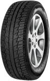 Подробнее о Superia BlueWin 2 SUV 225/55 R18 98V