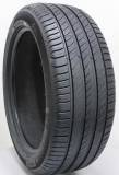 Подробнее о Michelin Primacy 4 Plus 235/55 R17 103Y XL