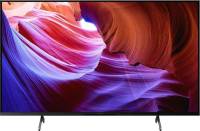 Подробнее о Sony KD50X85TKR