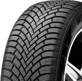 Подробнее о Nexen WinGuard Snow G3 WH21 185/60 R14 82T
